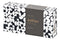 Satino by WEPA - Facial tissues Satino Prestige 2-laags 100vel wit 206450