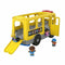 Bus Mattel Little People