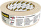 Scotch - Afplake Basic 36mmx50m beige