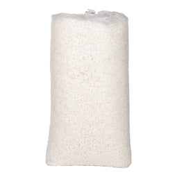 Klika - Flo-pak opvulchips wit 500 liter per zak