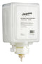 Cleaninq - Handzeep Sensitive 1 Liter | 10 stuks
