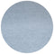 Veer Carpets Premium Antislip Ondertapijt ø150 cm