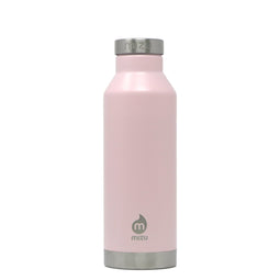 Mizu - 560 ml Insulated Bottle | V6 Stainless Steel