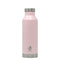 Mizu - 560 ml Insulated Bottle | V6 Stainless Steel