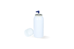 Klika - Luchtverfrisservulling Neutral 12x100ml T12 | 12 stuks
