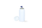 Klika - Luchtverfrisservulling Neutral 12x100ml T12 | 12 stuks
