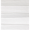 Klika - Handdoek | 2-laags | mini vouw | cellulose | 20cm | 26.5cm | wit | 600 stuks