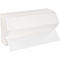 Klika - Handdoek | 2-laags | mini vouw | cellulose | 20cm | 26.5cm | wit | 600 stuks