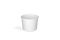 Klika - Soepbeker 240ml Ø90mm 8oz wit | 500 stuks