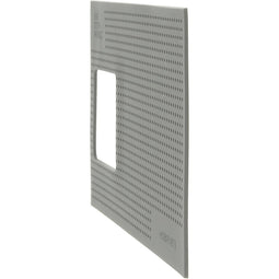 Mobiparts Silicone Mat For Screen Protection Assistance