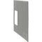 Mobiparts Silicone Mat For Screen Protection Assistance