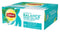 Lipton - Thee lipton balance green tea mint 100x1.5gr