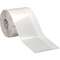 Klika - Etiket | DateCodeGenie | papier | permanent | ∅75mm | transparant | 2 rol