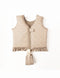 Mrs Ertha Puddlies Zwemvest/Drijfvest - Little Daisys 1-3Y