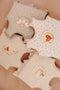Mrs Ertha Puddlies Zwemvest/Drijfvest - Little Daisys 1-3Y