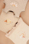 Mrs Ertha Puddlies Zwemvest/Drijfvest - Little Daisys 1-3Y