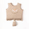 Mrs Ertha Puddlies Zwemvest/Drijfvest - Little Daisys 1-3Y