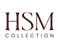HSM Collection-Rechthoekige Eettafel Zürich-180x90x76-Zwart-Mango/Metaal