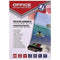 Office Products - Products lamineerhoes ft A3, 160 micron (2 x 80 micron), pak van 100 stuks
