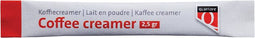 Quantore - Koffiecreamer sticks 2.5gram 1000 stuks