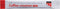 Quantore - Koffiecreamer sticks 2.5gram 1000 stuks
