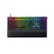 Gaming Keyboard Razer Huntsman V2 (Purple Switch) Qwerty Spaans