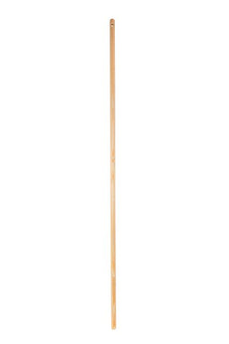 Cleaninq - Steel hout 1400x24mm
