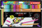Stabilo - Creative set 8868/36 arty 36st assorti | Etui a 36 stuk | 6 stuks