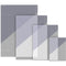 ClearPlex Film Ultra Matte Small up to 6 inch (25-pack)