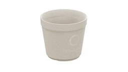 Circulware - Beker circulcup 200ml 36 stuks | Pak a 36 stuk | 4 stuks