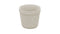Circulware - Beker circulcup 200ml 36 stuks | Pak a 36 stuk | 4 stuks