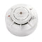 Fito - Rookmelder optisch incl. 3V lithium batterij | 1 stuk | 72 stuks