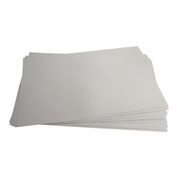 Klika - Kartonnen platen 80 x 120 cm