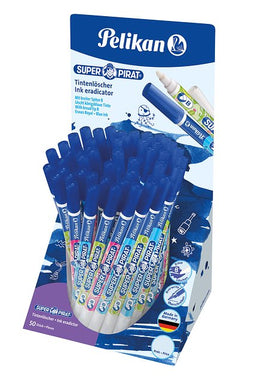 Pelikan - Inktwisser super-pirat 850B