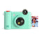 Digitale Camera Kodak SMILE