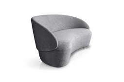 Naïve Sofa