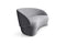 Naïve Sofa