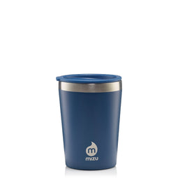 Mizu - Tumbler 10 oz | T10 Stainless