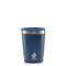 Mizu - Tumbler 10 oz | T10 Stainless
