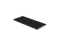 Klika - Papieren rietjes zwart 200x8mm BIO | 5000 stuks