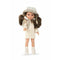 Pop Arias Elegance Carlota 36 cm