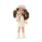 Pop Arias Elegance Carlota 36 cm