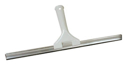 Cleaninq - Raamtrekker verstelbaar 35 cm