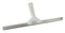 Cleaninq - Raamtrekker verstelbaar 35 cm