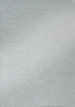 Folia Paper - Fotokarton folia 2z 50x70cm 250gr parelm nr60 zi | 10 stuks