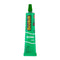 Scotch - Lijm gel 30ml display