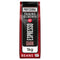 Douwe Egberts - Koffie espresso bonen dark roast 1kg | Pak a 1000 gram | 6 stuks
