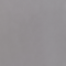 Beliani TONNARE - Tuintafel - Licht hout - 200 cm - Beton