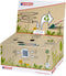 Edding - Retourbox edding Benelux
