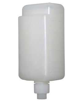 Euro Products - Handzeep Ingo-Man hygienisch 500ml | 12 stuks